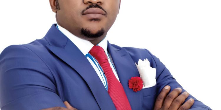 Eric Muta limogé : l’honorable John Ngandu félicite le gouverneur Jacques Kyabula pour le choix porté sur Héritier Kyungu nouveau Ministre provincial de l’intérieur