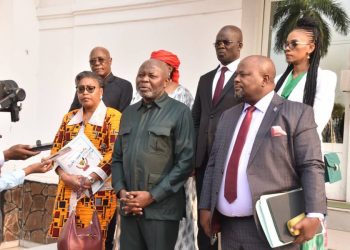 Stabilité du taux de change : le gouvernement annonce un contrôle rigoureux des prix des biens et services sur le marché 