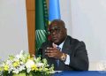 RDC : Le Président Felix Tshisekedi confirme la tenue des élections générales en décembre 2023 (Officiel)