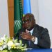 RDC : Le Président Felix Tshisekedi confirme la tenue des élections générales en décembre 2023 (Officiel)
