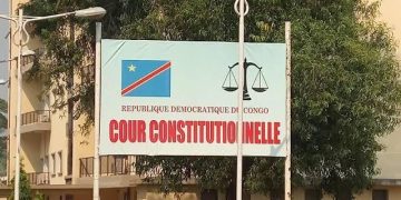 Législatives 2023 : FONUS , UDPS Tshibala et autres partis dont les listes ont été rejetées par la CENI appelés à introduire leur recours ce samedi à la Cour Constitutionnelle ( Communiqué)