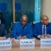 RDC : Le gouvernement appelle les banques commerciales à effectuer des reversements conformes à la collecte de la parafiscalité sur les produits pétroliers