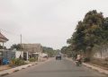 Kinshasa : l’avenue Mbenseke ( 80 jours ) parmi les axes routiers qui seront fermés dès ce lundi 14 aout pour des raisons des travaux d’aménagement (communiqué)