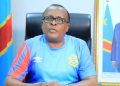 Lubumbashi : après la visite du Stade Kibassa, Le ministre des sports Kabulo Mwana Kabulo annonce la réhabilitation d’autres infrastructures sportives du pays
