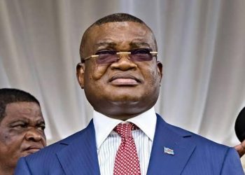 Affaire Kalev Mutond: « Au terme des quatorze auditions au Parquet et huit confrontations de notre Client aux plaignants, nous avions démontré le non fondement des poursuites pénales engagées contre lui » (Avocat)