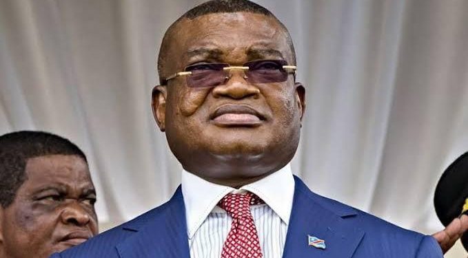 Affaire Kalev Mutond: « Au terme des quatorze auditions au Parquet et huit confrontations de notre Client aux plaignants, nous avions démontré le non fondement des poursuites pénales engagées contre lui » (Avocat)