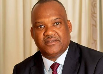 Corneille Nangaa en exil : « Tshisekedi est une parenthèse qu’il va falloir vite refermer. Mon retour au pays sera fonction de la décrispation de l’environnement politique »