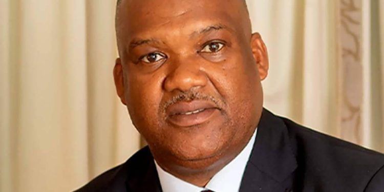 Corneille Nangaa en exil : « Tshisekedi est une parenthèse qu’il va falloir vite refermer. Mon retour au pays sera fonction de la décrispation de l’environnement politique »