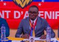 RDC : Le Congrès du parti Vent d’Avenir adopte officiellement le principe de la double nationalité ( Porte-parole )