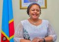 RDC : La ministre de la culture Catherine Kathungu ne reconnaît pas le parrainage d’une cérémonie de remise des brevets à 1000 inspecteurs en Droit d’auteur (Document)