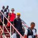 Linafoot-D1 : Mazembe à Kolwezi pour affronter l’As Simba en match d’ouverture au stade Dominique Diur
