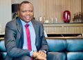 RDC: remplacé au poste de conseiller spécial en matière de sécurité, Jean – Claude Bukasa nommé chef du Conseil National de Cyberdefense