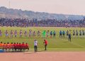 Linafoot-D1 : Mazembe et Maniema-Union lancent la compétition par une victoire
