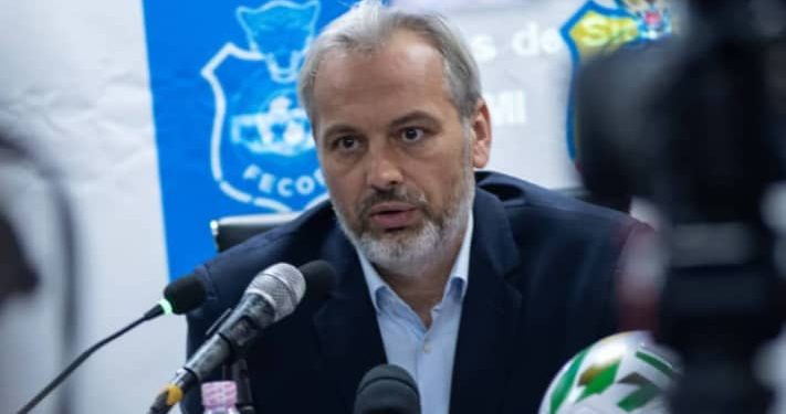 Éliminatoires CAN Côte d’Ivoire 2023 : la liste de Sébastien Desarbre attendue ce jeudi pour affronter le Soudan