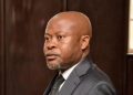 Affaire 120 tonnes de cathodes : le gouverneur Jacques Kyabula en Chine , Erick Muta a agi seul dans la saisie des camions de TFM