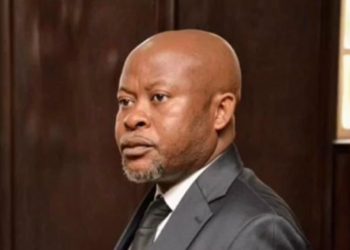 Affaire 120 tonnes de cathodes : le gouverneur Jacques Kyabula en Chine , Erick Muta a agi seul dans la saisie des camions de TFM