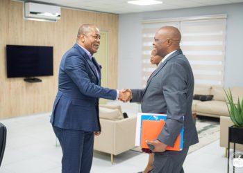 Elections-2023: Le ministère des laïcs protestants satisfait de la conduite du processus électoral