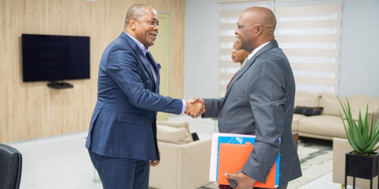 Elections-2023: Le ministère des laïcs protestants satisfait de la conduite du processus électoral