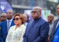 Journée commémorative du génocide Congolais : Felix Tshisekedi rend hommage aux victimes des violences sexuelles liées aux conflits armés