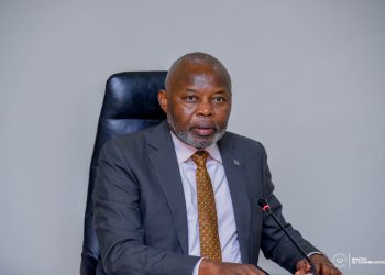 RDC : Les opérateurs économiques appellent le gouvernement à sensibiliser les banques commerciales à se conformer au taux de change fixé par la BCC