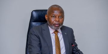 RDC : Les opérateurs économiques appellent le gouvernement à sensibiliser les banques commerciales à se conformer au taux de change fixé par la BCC