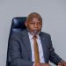 RDC : Les opérateurs économiques appellent le gouvernement à sensibiliser les banques commerciales à se conformer au taux de change fixé par la BCC