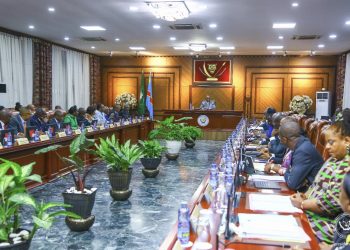 Rareté des produits pétroliers en RDC : Le gouvernement va payer la totalité des pertes et manques à gagner aux sociétés pétrolières