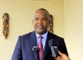 Corneille Naanga : «La messe organisée par le Gouvernement sur et autour de l’état de siège sonne le glas d’une décision cavalière prise dans la foulée par Félix Tshisekedi »