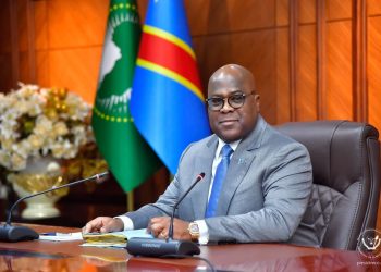 Table Ronde sur l’Etat de siège: Le President de la République promet d’examiner la situation en toute responsabilité et communiquera incessamment (Conseil des ministres)