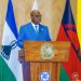 Agression Rwandaise : auprès de la SADC, Félix Tshisekedi dénonce la dégradation continuelle de la situation humanitaire à l’Est de la RDC sous l’œil de la force régionale
