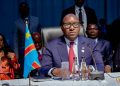 15ᵉ Sommet des BRICS : le Premier Ministre Jean-Michel Sama Lukonde Kyenge présente la RDC comme « Pays Solution » face aux enjeux actuels de toute l’humanité