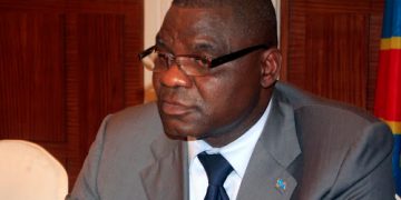 Affaire Matata : « La cour constitutionnelle est le juge compétent pour juger l’ancien premier ministre tout comme le nouveau » (Luzolo Bambi Lessa)