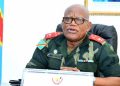 Table ronde sur l’état de siège : Le gouverneur militaire du Nord-Kivu fustige des actes d&rsquo;intimidations contre les délégués ayant émis des idées divergentes (Document)