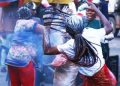 Exétat-2023: Les résultats de la province éducationnelle de Kinshasa-Lukunga seront publiés demain jeudi 31 août ( officiel)