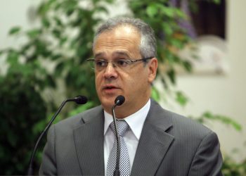 Coup d’Etat au Niger : Paris refuse de rappeler son Ambassadeur sommé par la junte de quitter Niamey dans 48heures