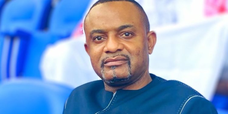 Justice: Après 76 jours de détention, enfin le procès Salomon Kalonda s’ouvre ce jeudi 17 août devant la Cour militaire de Kinshasa Gombe