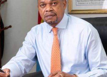 RDC : Les nouveaux mandataires de l’ONAPAC invités ce lundi 07 août au ministère de l’agriculture pour le retrait de notification