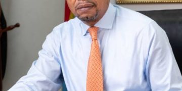 RDC : Les nouveaux mandataires de l&rsquo;ONAPAC invités ce lundi 07 août au ministère de l&rsquo;agriculture pour le retrait de notification