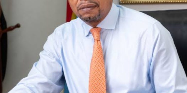 RDC : Les nouveaux mandataires de l’ONAPAC invités ce lundi 07 août au ministère de l’agriculture pour le retrait de notification