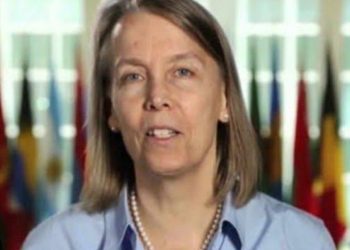 Processus électoral : Les États-Unis préoccupés par les attaques physiques contre les opposants ainsi que les procédures judiciaires politisées (Communiqué)