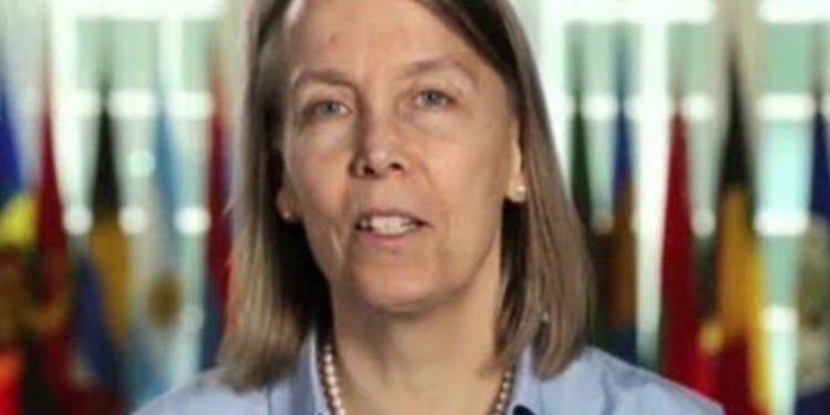 Processus électoral : Les États-Unis préoccupés par les attaques physiques contre les opposants ainsi que les procédures judiciaires politisées (Communiqué)