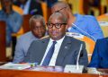 15eme sommet du regroupement économique BRICS : Le premier ministre Sama Lukonde attendu ce 22 août 2023 à Johannesburg