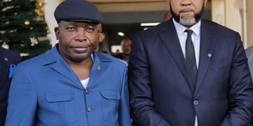 RDC : Pour le Conseil d’Administration de l’INPP, l’arrêté portant fixation des avantages sociaux des mandataires en circulation est un faux document (Communiqué)