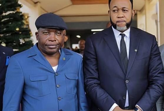 RDC : Pour le Conseil d’Administration de l’INPP, l’arrêté portant fixation des avantages sociaux des mandataires en circulation est un faux document (Communiqué)