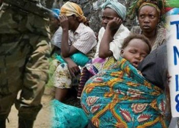 Journée commémorative du génocide Congolais : « Il y a urgence à mettre fin à l’extraction illicite et au commerce illégal des ressources minières » Denis Mukwege