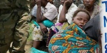 Journée commémorative du génocide Congolais : « Il y a urgence à mettre fin à l’extraction illicite et au commerce illégal des ressources minières » Denis Mukwege