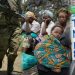 Journée commémorative du génocide Congolais : « Il y a urgence à mettre fin à l’extraction illicite et au commerce illégal des ressources minières » Denis Mukwege