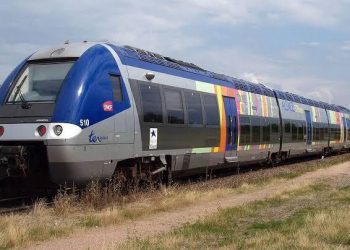 Transports : La société sud-africaine « PRASA » disposée à fabriquer des trains pour passagers au profit de la RDC