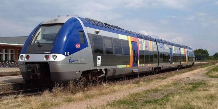 Transports : La société sud-africaine « PRASA » disposée à fabriquer des trains pour passagers au profit de la RDC