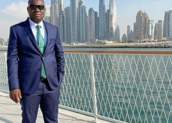 Lubumbashi Sports : grâce à son président Pitchi Nzonde , le club achète 9 joueurs internationaux dont le Tunisien Rami Jeridi et le Tanzanien Shaibu Abdallah